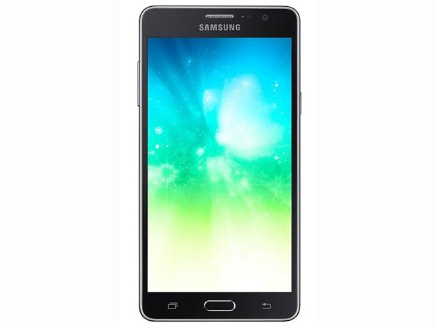 Samsung Galaxy On5 Pro thumbnail 2
