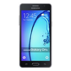 Samsung Galaxy On5 thumbnail 3