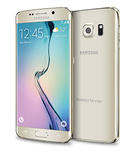 Samsung Galaxy S II Epic 4G Touch thumbnail 6