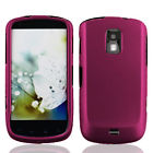 Samsung Galaxy S Lightray 4G R940 thumbnail 2