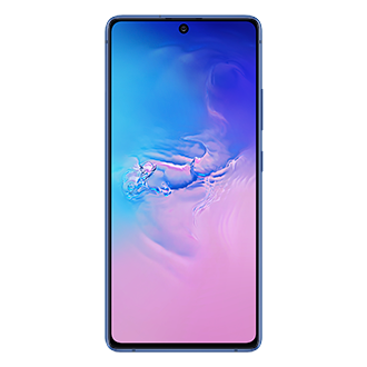 Samsung Galaxy S10 Lite thumbnail 2