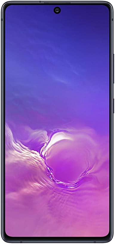 Samsung Galaxy S10 Lite thumbnail 4