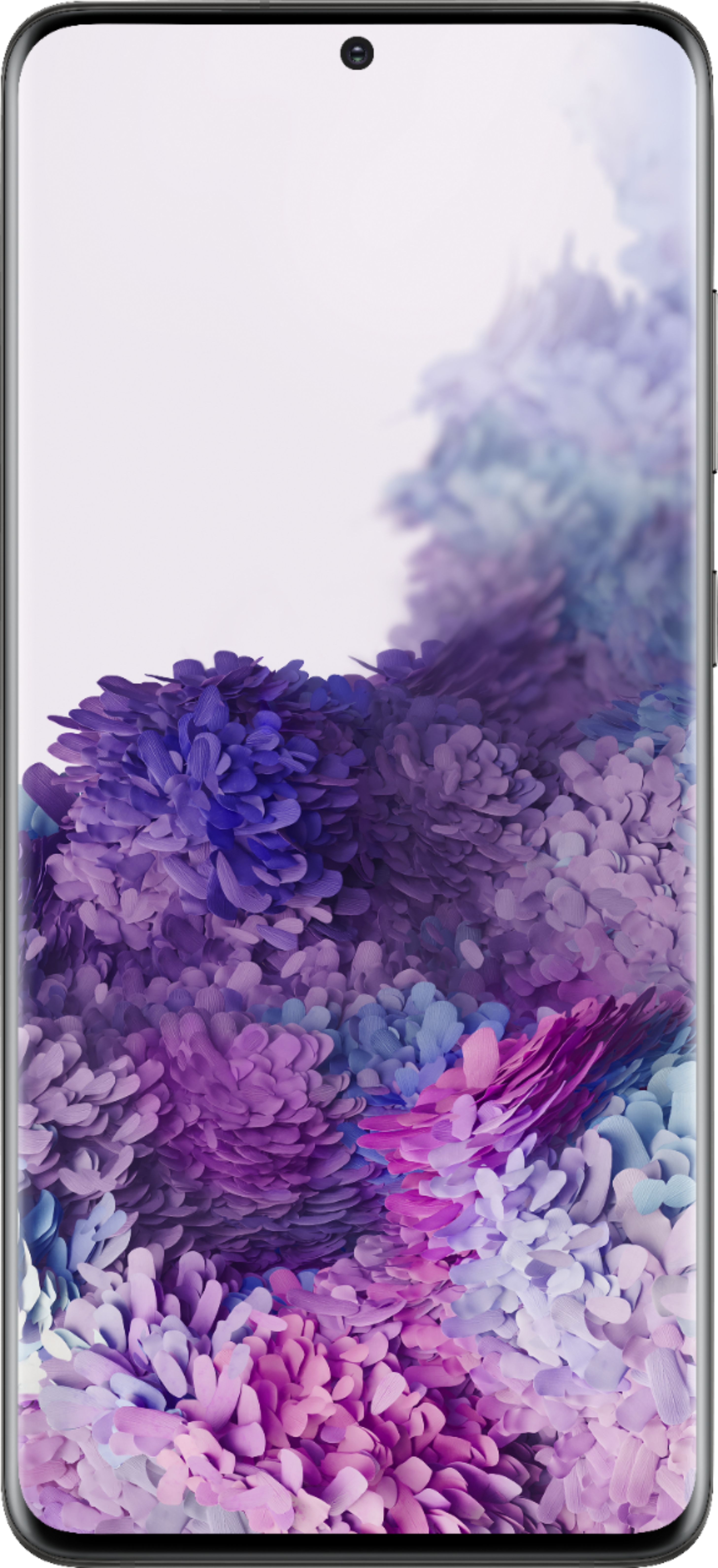 Samsung Galaxy S20+ 5G thumbnail 2