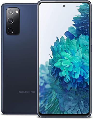 Samsung Galaxy S20 FE 5G thumbnail 2