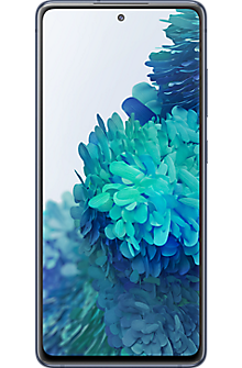 Samsung Galaxy S20 FE 5G thumbnail 3
