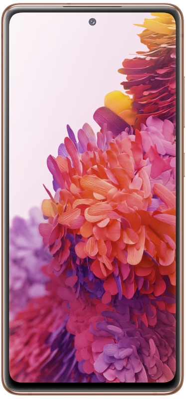 Samsung Galaxy S20 FE 5G thumbnail 5