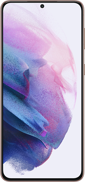 Samsung Galaxy S21+ 5G thumbnail 3