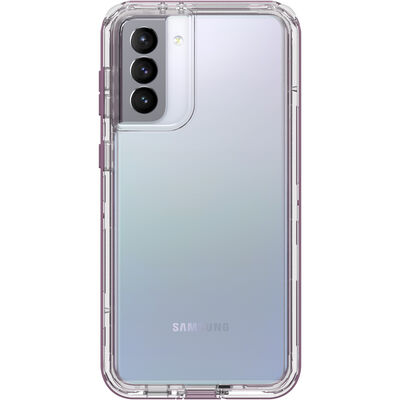 Samsung Galaxy S21+ 5G thumbnail 4