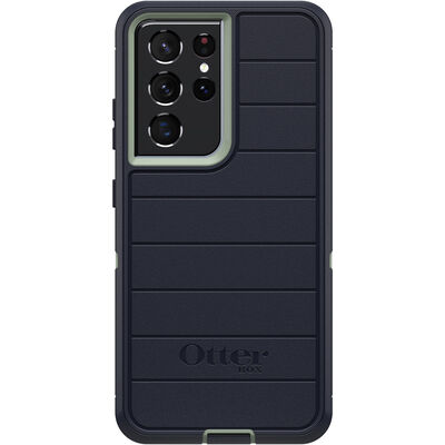 Samsung Galaxy S21 Ultra 5G thumbnail 2