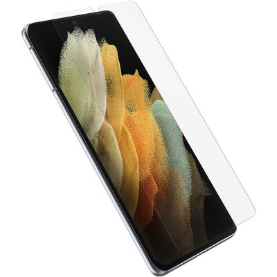 Samsung Galaxy S21 Ultra 5G thumbnail 4