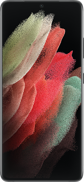 Samsung Galaxy S21 Ultra 5G thumbnail 5
