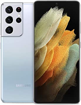 Samsung Galaxy S21 Ultra 5G thumbnail 6