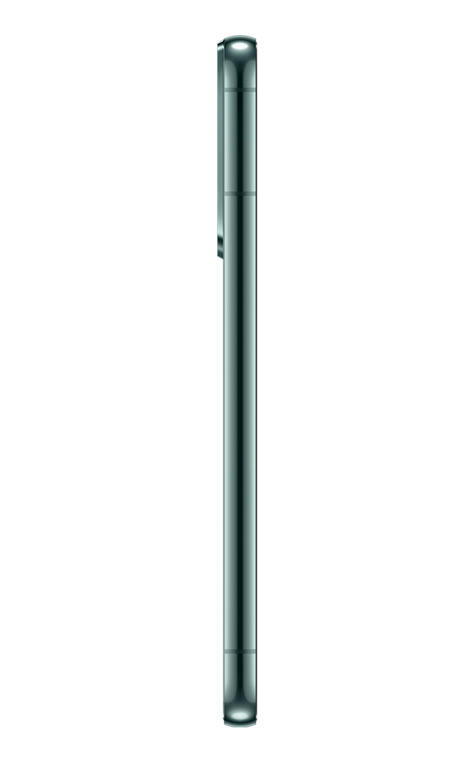 Samsung Galaxy S22+ 5G thumbnail 3