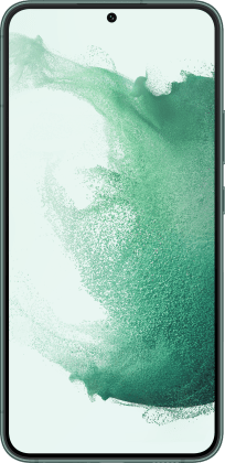 Samsung Galaxy S22+ 5G thumbnail 6