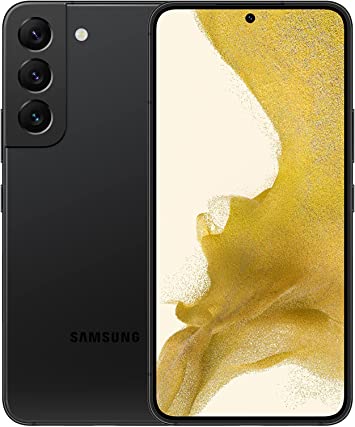 Samsung Galaxy S22 5G thumbnail 3