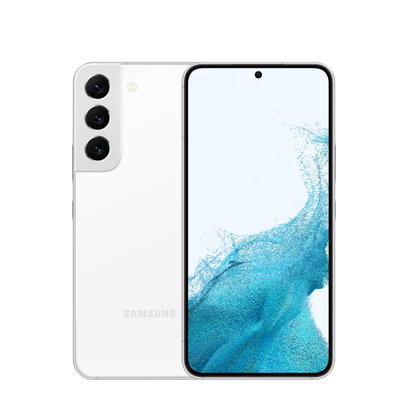 Samsung Galaxy S22 5G thumbnail 4