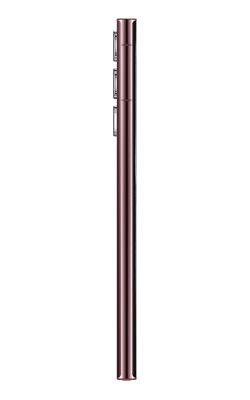 Samsung Galaxy S22 Ultra 5G thumbnail 2
