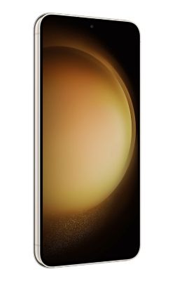 Samsung Galaxy S23 thumbnail 2