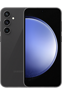 Samsung Galaxy S23 FE thumbnail 3