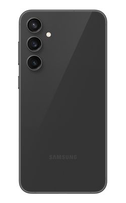 Samsung Galaxy S23 FE thumbnail 4