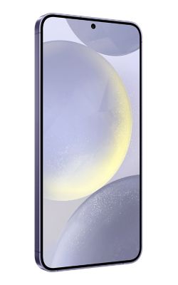 Samsung Galaxy S24+ thumbnail 2