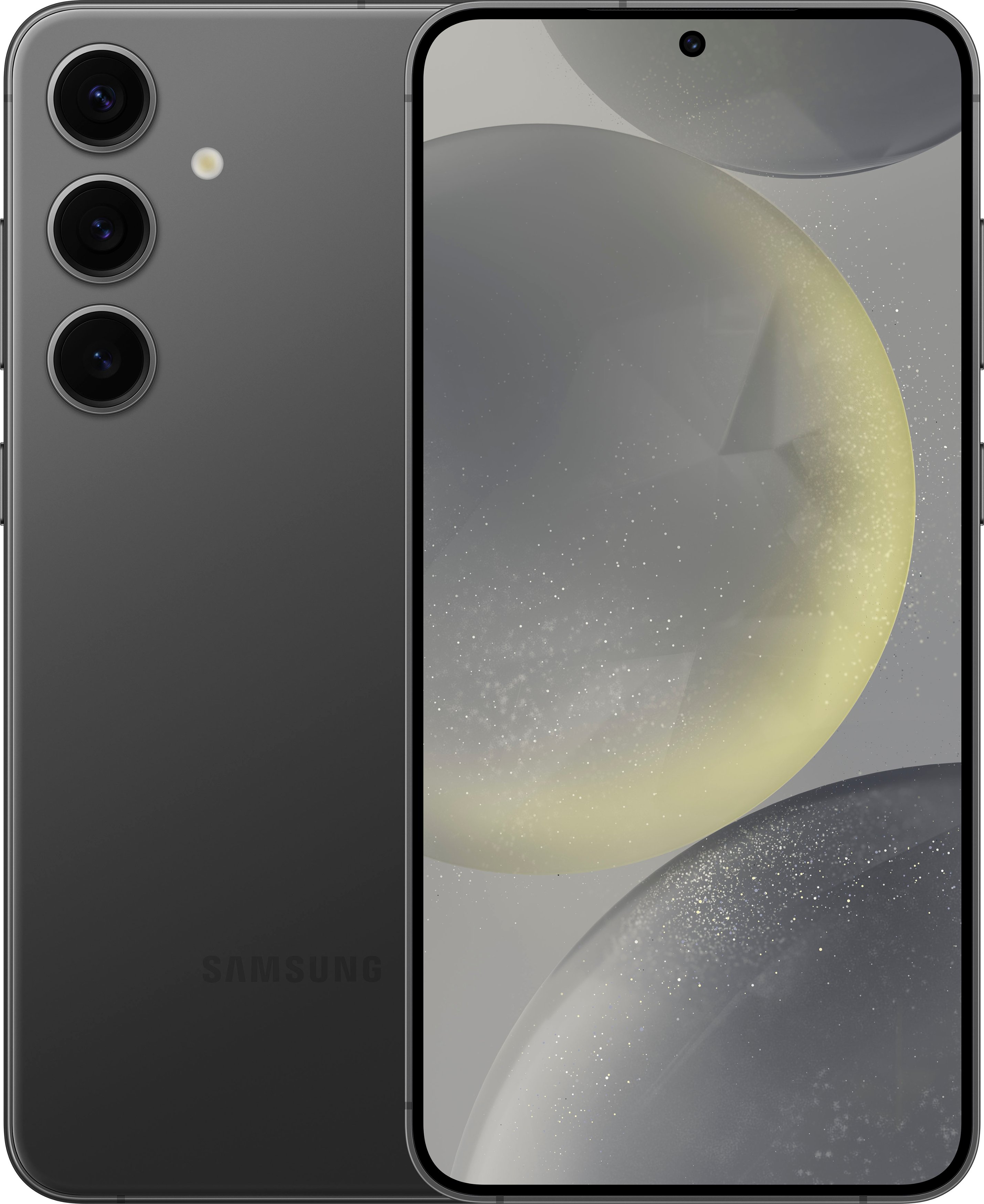 Samsung Galaxy S24+ thumbnail 4