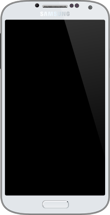 Samsung Galaxy S4 Active LTE-A thumbnail 3