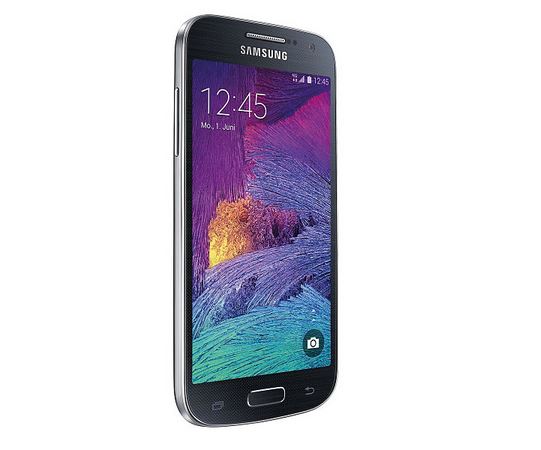 Samsung Galaxy S4 mini plus I9195I thumbnail 5