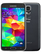 Samsung Galaxy S5 CDMA thumbnail 5