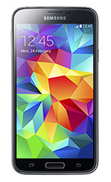Samsung Galaxy S5 G9009D thumbnail 5