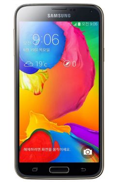 Samsung Galaxy S5 LTE-A G901F thumbnail 6
