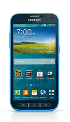 Samsung Galaxy S5 Sport thumbnail 3