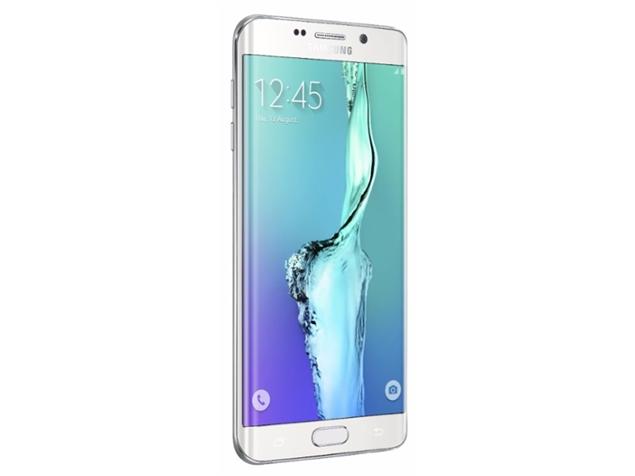Samsung Galaxy S6 edge+ Duos thumbnail 2