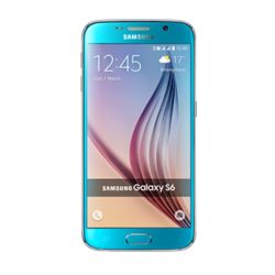 Samsung Galaxy S6 edge+ Duos thumbnail 3