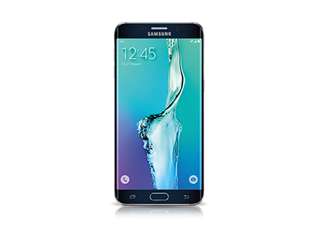 Samsung Galaxy S6 edge+ thumbnail 2