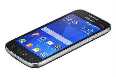Samsung Galaxy Star 2 Plus thumbnail 3