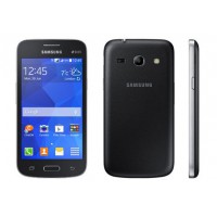 Samsung Galaxy Star 2 Plus thumbnail 5