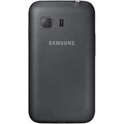 Samsung Galaxy Star 2 thumbnail 6