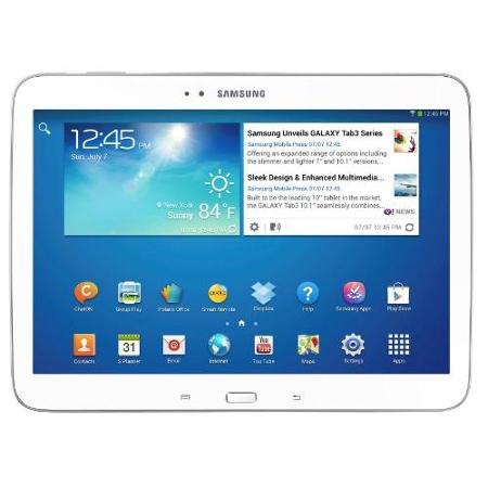 Samsung Galaxy Tab 3 10.1 P5210 thumbnail 2