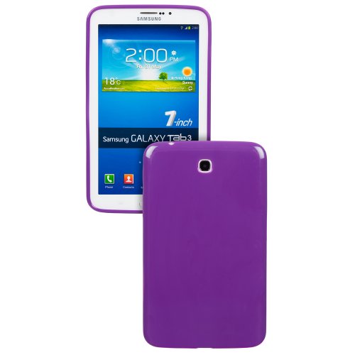 Samsung Galaxy Tab 3 7.0 P3200 thumbnail 2