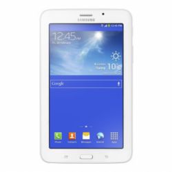Samsung Galaxy Tab 3 V thumbnail 2