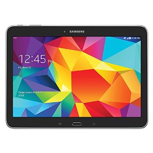 Samsung Galaxy Tab 4 10.1 LTE thumbnail 2