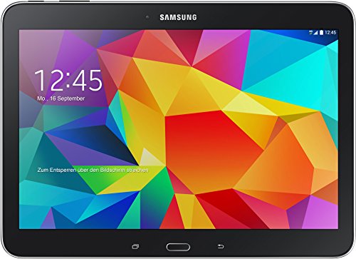 Samsung Galaxy Tab 4 10.1 LTE thumbnail 4