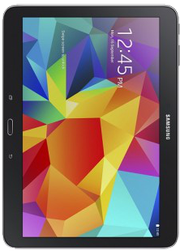 Samsung Galaxy Tab 4 10.1 LTE thumbnail 6