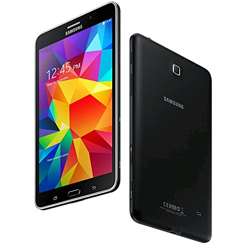 Samsung Galaxy Tab 4 7.0 3G thumbnail 2