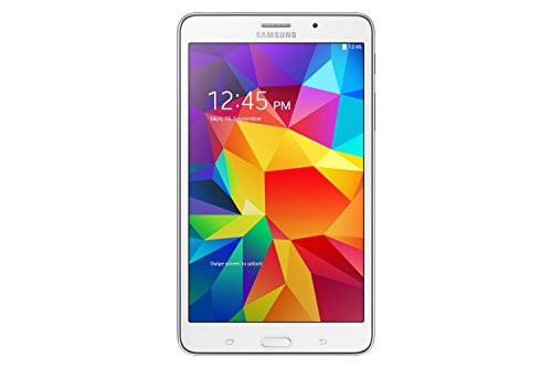 Samsung Galaxy Tab 4 7.0 3G thumbnail 5