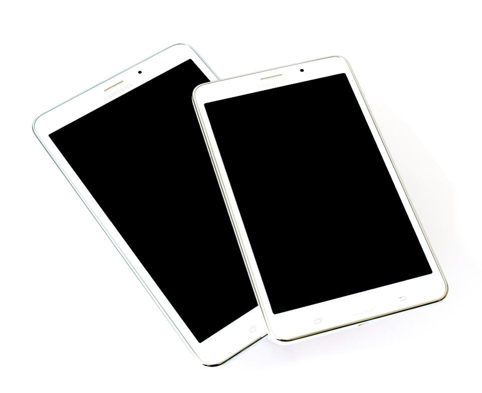 Samsung Galaxy Tab 4 7.0 LTE thumbnail 3