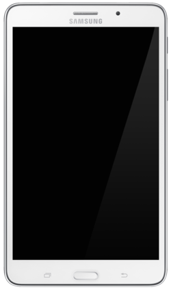 Samsung Galaxy Tab 4 7.0 LTE thumbnail 4