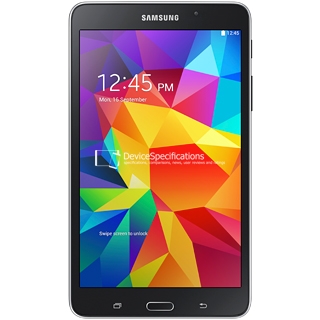 Samsung Galaxy Tab 4 7.0 LTE thumbnail 6