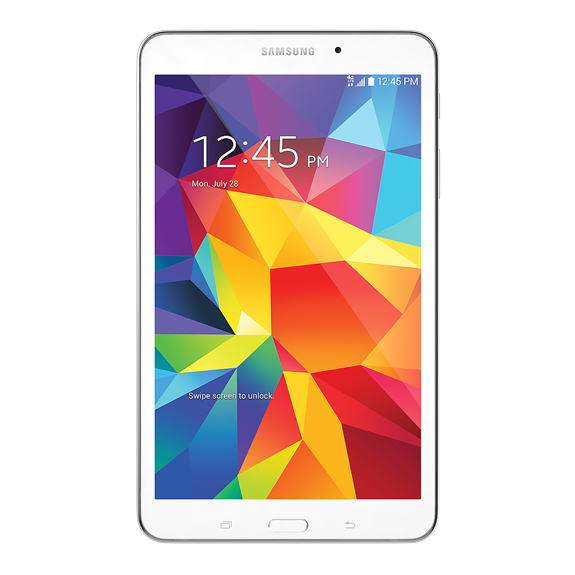 Samsung Galaxy Tab 4 7.0 LTE thumbnail 7